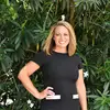 michellekleckley2 - @michellekleckley2 - TikTok