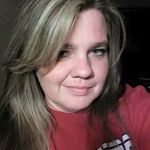 Kelli Michelle Eddins - @kellieddins - Instagram
