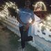 Michele Edwins - Facebook