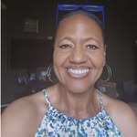 Michelle Anderson-Eddins - @andersoneddins - Instagram