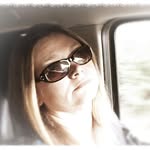 Michelle Dawn Eddins - @mde_5150 - Instagram