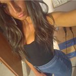 Michelle Eddins - @michelle_eddins8 - Instagram