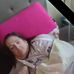 Michelle Eddins - Facebook