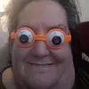 Michelle Eddins - @michelleeddins - TikTok