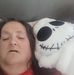 Michelle Eddins - Facebook