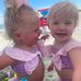 Michelle Eddins - Facebook