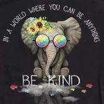 Michelle Gagne-Eddins - @catladyny - Instagram