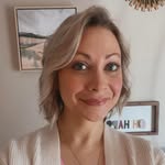 Michelle Hudgins-Eddins - @mhudgeddins - Instagram