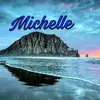Michelle Irene Knapp Eddins - @michelle.irene.kn - TikTok