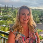 Michelle Rossi Eddins - @micheddins - Instagram