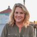 Michelle Rossi Eddins - Facebook