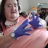 michelleeddins09 - @michelleeddins09 - TikTok