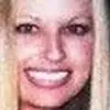 michelleeddins745 - @michelleeddins745 - TikTok