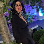 Yvonne Michelle Eddins - @vonnievonsfivedollarbling_ - Instagram
