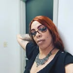 Yvonne Michelle Eddins - @vonnievonseightdollarbling - Instagram
