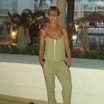 Michelle Edge - @michelle.edge.129 - Instagram