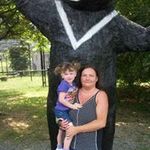 Michelle Edge - @medge4868 - Instagram