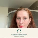 Michelle Edge - @skin_junki - Instagram