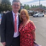 Michelle Edge - @michelle.edge.752 - Instagram
