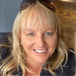Michelle Edge - @edgey18 - Instagram