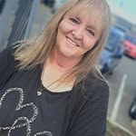 Michelle Edge - @michelle.edge.161 - Instagram