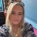 Michelle Edge - @michelleedgex - Instagram