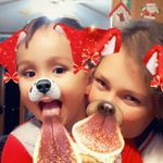 Michelle Edge - @edge6462 - Instagram