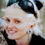 Michelle Edge - @catchingfire.611.me - Instagram