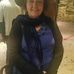 Michelle Edge - Facebook
