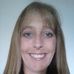 Michelle Edge - Facebook