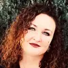 Michelle Edge - @michelleedge40 - TikTok