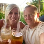 Michelle Edge - @edge0506 - Instagram