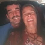 Michelle Edge - @chell.kemp.83 - Instagram