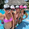 Michelle Edge - @3m_mamacita - TikTok