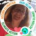 Michelle Edge - Facebook