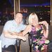 Michelle Edge - Facebook