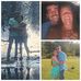 Michelle Edge - Facebook