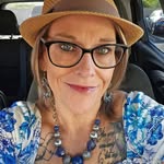 Michelle Edge - @michelle.edge16 - Instagram