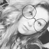 Michelle_Edge - @Michelle_Edge - TikTok