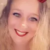 Michelle Edge - @michelleedge75 - TikTok