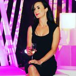 Michelle Edge - @theedgywriter - Instagram
