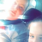Michelle Edge - @michelleedge1234 - Instagram