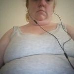 Michelle Edge - @michelleedge61 - Instagram