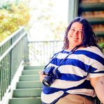 Michelle Edge - @imedge.photography - Instagram