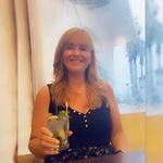 Michelle Edge - @shelledge74 - Instagram