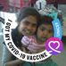 Michelle Edge - Facebook