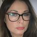 Michelle Edge - Facebook