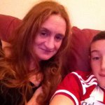 Michelle Edge - @michelle_edge1970 - Instagram