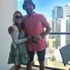 Michelle Edge - @michelleedge8 - TikTok