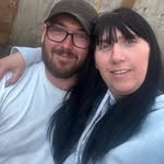 Michelle Edge - @shell_edge - Instagram